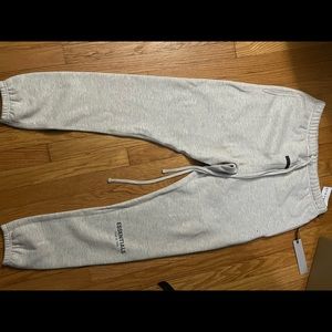 Essentials Sweatpants